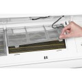 Điều hòa Casper 9000 BTU 1 chiều LC-09FS33