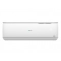 Điều hòa Casper 2 chiều Inverter 24.000BTU GH-24TL32