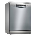 Máy rửa bát 14 bộ độc lập Bosch SMS4HCI48E-Germany
