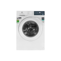 Máy giặt Electrolux Inverter 10 kg EWF1024D3WB