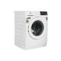 Máy giặt Electrolux Inverter 10 kg EWF1024D3WB