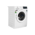 Máy giặt Electrolux Inverter 10 kg EWF1024D3WB