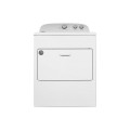 Máy sấy thông hơi Whirlpool 15 Kg 3LWED4815FW