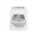 Máy sấy thông hơi Whirlpool 15 Kg 3LWED4815FW