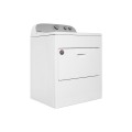 Máy sấy thông hơi Whirlpool 15 Kg 3LWED4815FW