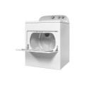 Máy sấy thông hơi Whirlpool 15 Kg 3LWED4815FW