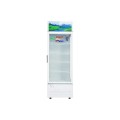 Tủ mát Sanaky 300 lít VH-3089K