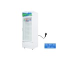 Tủ mát Sanaky 300 lít VH-3089K
