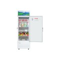 Tủ mát Sanaky 300 lít VH-3089K