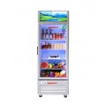 Tủ mát Sanaky Inverter 350 lít VH-3589K3