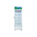 Tủ mát Sanaky Inverter 350 lít VH-3589K3