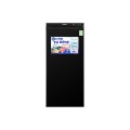 Tủ đông Sanaky Inverter 150 lít TD.VH180VD3