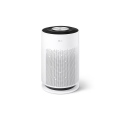 Máy lọc không khí LG PuriCare 360 Hit AS60GHWG0 41W