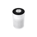 Máy lọc không khí LG PuriCare 360 Hit AS60GHWG0 41W