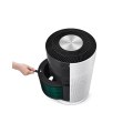 Máy lọc không khí LG PuriCare 360 Hit AS60GHWG0 41W