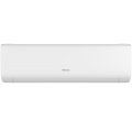 Điều hòa Hisense 1 chiều Inverter 12000 BTU AS-13TW4RYDTU00