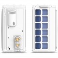 Điều hòa Casper 1 chiều 24000 BTU SC-24FS33