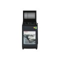 Máy giặt Toshiba 9 kg AW-M1000FV(MK)