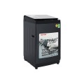 Máy giặt Toshiba 9 kg AW-M1000FV(MK)