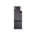 Tủ lạnh Toshiba Inverter 325 lít GR-RB410WE-PMV(37)-SG 