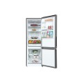 Tủ lạnh Toshiba Inverter 325 lít GR-RB410WE-PMV(37)-SG 
