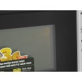 Lò vi sóng có nướng Sharp R-G225VN-BK 20 lít