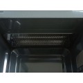 Lò vi sóng có nướng Sharp R-G225VN-BK 20 lít