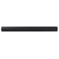 Bộ loa thanh Samsung HW-B450 300W