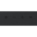 Bộ loa thanh Samsung HW-B450 300W