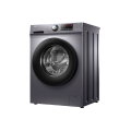 Máy giặt Aqua 10.5kg Inverter AQD-A1051G.S