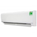 Điều hòa 1 chiều Midea 18.000 BTU MSAFG-18CRN8