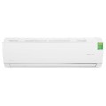 Điều hòa MDV 18000BTU 1 chiều Inverter MDVG-18CRDN8