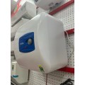 Bình nóng lạnh Rossi 15 lít RST15SQ