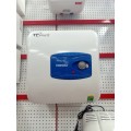 Bình nóng lạnh Rossi 15 lít RST15SQ