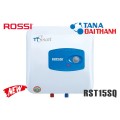 Bình nóng lạnh Rossi 15 lít RST15SQ