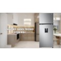 Tủ lạnh LG Inverter 334 lít GN-D332PS