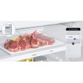 Tủ lạnh Samsung Inverter RT42CG6584B1SV 406L