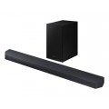 Loa Thanh Q-series HW-Q60C