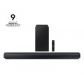 Loa Thanh Q-series HW-Q60C
