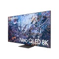 Smart Tivi Neo QLED 8K 65 inch Samsung QA65QN700A