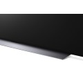 Smart Tivi OLED LG 4K 48 inch 48C2PSA 
