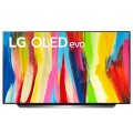 Smart Tivi OLED LG 4K 48 inch 48C2PSA 