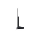 Smart Tivi OLED LG 4K 48 inch 48C2PSA 