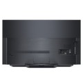 Smart Tivi OLED LG 4K 48 inch 48C2PSA 