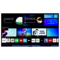 Smart Tivi OLED LG 4K 55 inch 55G2PSA