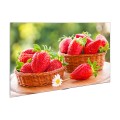 Smart Tivi OLED LG 4K 55 inch 55G2PSA