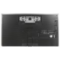 Smart Tivi OLED LG 4K 55 inch 55G2PSA