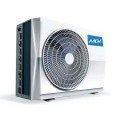 Điều hòa -18000btu 1 chiều thường MDVF-18CRN8