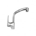 Vòi Chậu Rửa Teka MB 2 PULL OUT (HIGH)