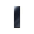 Tủ Chăm Sóc Quần Áo Thông Minh Samsung DF10A9500CG/SV